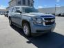 2016 GRAY /Jet Black/Dark Ash Chevrolet Tahoe (1GNSKBKC2GR) with an EcoTec3 53L V-8 gasoline direct injection engine, Automatic transmission, located at 1175 N Woodruff Ave, Idaho Falls, ID, 83401, 43.506901, -111.999657 - At Timberline Auto, finding a great deal on your next vehicle is always easy! Our experienced sales staff's goal is to help find you the right vehicle at the right price! Our knowledgeable finance department has options for almost any credit score. We offer extended service contract options to prote - Photo#36
