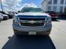 2016 GRAY /Jet Black/Dark Ash Chevrolet Tahoe (1GNSKBKC2GR) with an EcoTec3 53L V-8 gasoline direct injection engine, Automatic transmission, located at 1175 N Woodruff Ave, Idaho Falls, ID, 83401, 43.506901, -111.999657 - At Timberline Auto, finding a great deal on your next vehicle is always easy! Our experienced sales staff's goal is to help find you the right vehicle at the right price! Our knowledgeable finance department has options for almost any credit score. We offer extended service contract options to prote - Photo#37