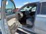 2016 GRAY /Jet Black/Dark Ash Chevrolet Tahoe (1GNSKBKC2GR) with an EcoTec3 53L V-8 gasoline direct injection engine, Automatic transmission, located at 1175 N Woodruff Ave, Idaho Falls, ID, 83401, 43.506901, -111.999657 - At Timberline Auto, finding a great deal on your next vehicle is always easy! Our experienced sales staff's goal is to help find you the right vehicle at the right price! Our knowledgeable finance department has options for almost any credit score. We offer extended service contract options to prote - Photo#39