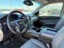 2016 GRAY /Jet Black/Dark Ash Chevrolet Tahoe (1GNSKBKC2GR) with an EcoTec3 53L V-8 gasoline direct injection engine, Automatic transmission, located at 1175 N Woodruff Ave, Idaho Falls, ID, 83401, 43.506901, -111.999657 - At Timberline Auto, finding a great deal on your next vehicle is always easy! Our experienced sales staff's goal is to help find you the right vehicle at the right price! Our knowledgeable finance department has options for almost any credit score. We offer extended service contract options to prote - Photo#41