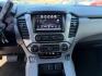 2016 GRAY /Jet Black/Dark Ash Chevrolet Tahoe (1GNSKBKC2GR) with an EcoTec3 53L V-8 gasoline direct injection engine, Automatic transmission, located at 1175 N Woodruff Ave, Idaho Falls, ID, 83401, 43.506901, -111.999657 - At Timberline Auto, finding a great deal on your next vehicle is always easy! Our experienced sales staff's goal is to help find you the right vehicle at the right price! Our knowledgeable finance department has options for almost any credit score. We offer extended service contract options to prote - Photo#43
