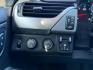 2016 GRAY /Jet Black/Dark Ash Chevrolet Tahoe (1GNSKBKC2GR) with an EcoTec3 53L V-8 gasoline direct injection engine, Automatic transmission, located at 1175 N Woodruff Ave, Idaho Falls, ID, 83401, 43.506901, -111.999657 - At Timberline Auto, finding a great deal on your next vehicle is always easy! Our experienced sales staff's goal is to help find you the right vehicle at the right price! Our knowledgeable finance department has options for almost any credit score. We offer extended service contract options to prote - Photo#46