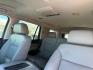 2016 GRAY /Jet Black/Dark Ash Chevrolet Tahoe (1GNSKBKC2GR) with an EcoTec3 53L V-8 gasoline direct injection engine, Automatic transmission, located at 1175 N Woodruff Ave, Idaho Falls, ID, 83401, 43.506901, -111.999657 - At Timberline Auto, finding a great deal on your next vehicle is always easy! Our experienced sales staff's goal is to help find you the right vehicle at the right price! Our knowledgeable finance department has options for almost any credit score. We offer extended service contract options to prote - Photo#47