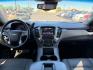 2016 GRAY /Jet Black/Dark Ash Chevrolet Tahoe (1GNSKBKC2GR) with an EcoTec3 53L V-8 gasoline direct injection engine, Automatic transmission, located at 1175 N Woodruff Ave, Idaho Falls, ID, 83401, 43.506901, -111.999657 - At Timberline Auto, finding a great deal on your next vehicle is always easy! Our experienced sales staff's goal is to help find you the right vehicle at the right price! Our knowledgeable finance department has options for almost any credit score. We offer extended service contract options to prote - Photo#49