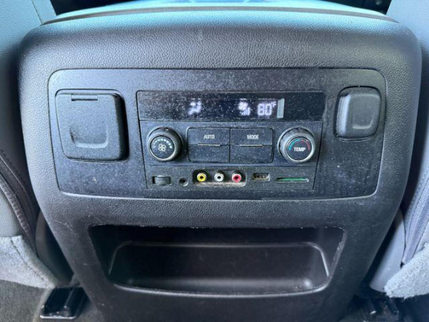 2016 GRAY /Jet Black/Dark Ash Chevrolet Tahoe (1GNSKBKC2GR) with an EcoTec3 53L V-8 gasoline direct injection engine, Automatic transmission, located at 1175 N Woodruff Ave, Idaho Falls, ID, 83401, 43.506901, -111.999657 - At Timberline Auto, finding a great deal on your next vehicle is always easy! Our experienced sales staff's goal is to help find you the right vehicle at the right price! Our knowledgeable finance department has options for almost any credit score. We offer extended service contract options to prote - Photo#50