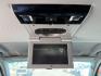 2016 GRAY /Jet Black/Dark Ash Chevrolet Tahoe (1GNSKBKC2GR) with an EcoTec3 53L V-8 gasoline direct injection engine, Automatic transmission, located at 1175 N Woodruff Ave, Idaho Falls, ID, 83401, 43.506901, -111.999657 - At Timberline Auto, finding a great deal on your next vehicle is always easy! Our experienced sales staff's goal is to help find you the right vehicle at the right price! Our knowledgeable finance department has options for almost any credit score. We offer extended service contract options to prote - Photo#51