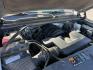 2016 GRAY /Jet Black/Dark Ash Chevrolet Tahoe (1GNSKBKC2GR) with an EcoTec3 53L V-8 gasoline direct injection engine, Automatic transmission, located at 1175 N Woodruff Ave, Idaho Falls, ID, 83401, 43.506901, -111.999657 - At Timberline Auto, finding a great deal on your next vehicle is always easy! Our experienced sales staff's goal is to help find you the right vehicle at the right price! Our knowledgeable finance department has options for almost any credit score. We offer extended service contract options to prote - Photo#53