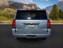 2016 GRAY /Jet Black/Dark Ash Chevrolet Tahoe (1GNSKBKC2GR) with an EcoTec3 53L V-8 gasoline direct injection engine, Automatic transmission, located at 1175 N Woodruff Ave, Idaho Falls, ID, 83401, 43.506901, -111.999657 - At Timberline Auto, finding a great deal on your next vehicle is always easy! Our experienced sales staff's goal is to help find you the right vehicle at the right price! Our knowledgeable finance department has options for almost any credit score. We offer extended service contract options to prote - Photo#3