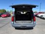 2016 GRAY /Jet Black/Dark Ash Chevrolet Tahoe (1GNSKBKC2GR) with an EcoTec3 53L V-8 gasoline direct injection engine, Automatic transmission, located at 1175 N Woodruff Ave, Idaho Falls, ID, 83401, 43.506901, -111.999657 - At Timberline Auto, finding a great deal on your next vehicle is always easy! Our experienced sales staff's goal is to help find you the right vehicle at the right price! Our knowledgeable finance department has options for almost any credit score. We offer extended service contract options to prote - Photo#5
