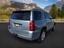 2016 GRAY /Jet Black/Dark Ash Chevrolet Tahoe (1GNSKBKC2GR) with an EcoTec3 53L V-8 gasoline direct injection engine, Automatic transmission, located at 1175 N Woodruff Ave, Idaho Falls, ID, 83401, 43.506901, -111.999657 - At Timberline Auto, finding a great deal on your next vehicle is always easy! Our experienced sales staff's goal is to help find you the right vehicle at the right price! Our knowledgeable finance department has options for almost any credit score. We offer extended service contract options to prote - Photo#7