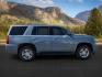 2016 GRAY /Jet Black/Dark Ash Chevrolet Tahoe (1GNSKBKC2GR) with an EcoTec3 53L V-8 gasoline direct injection engine, Automatic transmission, located at 1175 N Woodruff Ave, Idaho Falls, ID, 83401, 43.506901, -111.999657 - At Timberline Auto, finding a great deal on your next vehicle is always easy! Our experienced sales staff's goal is to help find you the right vehicle at the right price! Our knowledgeable finance department has options for almost any credit score. We offer extended service contract options to prote - Photo#8