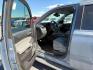 2016 GRAY /Jet Black/Dark Ash Chevrolet Tahoe (1GNSKBKC2GR) with an EcoTec3 53L V-8 gasoline direct injection engine, Automatic transmission, located at 1175 N Woodruff Ave, Idaho Falls, ID, 83401, 43.506901, -111.999657 - At Timberline Auto, finding a great deal on your next vehicle is always easy! Our experienced sales staff's goal is to help find you the right vehicle at the right price! Our knowledgeable finance department has options for almost any credit score. We offer extended service contract options to prote - Photo#12