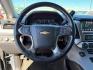 2016 GRAY /Jet Black/Dark Ash Chevrolet Tahoe (1GNSKBKC2GR) with an EcoTec3 53L V-8 gasoline direct injection engine, Automatic transmission, located at 1175 N Woodruff Ave, Idaho Falls, ID, 83401, 43.506901, -111.999657 - At Timberline Auto, finding a great deal on your next vehicle is always easy! Our experienced sales staff's goal is to help find you the right vehicle at the right price! Our knowledgeable finance department has options for almost any credit score. We offer extended service contract options to prote - Photo#15