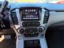 2016 GRAY /Jet Black/Dark Ash Chevrolet Tahoe (1GNSKBKC2GR) with an EcoTec3 53L V-8 gasoline direct injection engine, Automatic transmission, located at 1175 N Woodruff Ave, Idaho Falls, ID, 83401, 43.506901, -111.999657 - At Timberline Auto, finding a great deal on your next vehicle is always easy! Our experienced sales staff's goal is to help find you the right vehicle at the right price! Our knowledgeable finance department has options for almost any credit score. We offer extended service contract options to prote - Photo#16