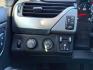2016 GRAY /Jet Black/Dark Ash Chevrolet Tahoe (1GNSKBKC2GR) with an EcoTec3 53L V-8 gasoline direct injection engine, Automatic transmission, located at 1175 N Woodruff Ave, Idaho Falls, ID, 83401, 43.506901, -111.999657 - At Timberline Auto, finding a great deal on your next vehicle is always easy! Our experienced sales staff's goal is to help find you the right vehicle at the right price! Our knowledgeable finance department has options for almost any credit score. We offer extended service contract options to prote - Photo#19