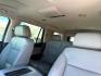 2016 GRAY /Jet Black/Dark Ash Chevrolet Tahoe (1GNSKBKC2GR) with an EcoTec3 53L V-8 gasoline direct injection engine, Automatic transmission, located at 1175 N Woodruff Ave, Idaho Falls, ID, 83401, 43.506901, -111.999657 - At Timberline Auto, finding a great deal on your next vehicle is always easy! Our experienced sales staff's goal is to help find you the right vehicle at the right price! Our knowledgeable finance department has options for almost any credit score. We offer extended service contract options to prote - Photo#20