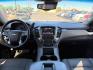 2016 GRAY /Jet Black/Dark Ash Chevrolet Tahoe (1GNSKBKC2GR) with an EcoTec3 53L V-8 gasoline direct injection engine, Automatic transmission, located at 1175 N Woodruff Ave, Idaho Falls, ID, 83401, 43.506901, -111.999657 - At Timberline Auto, finding a great deal on your next vehicle is always easy! Our experienced sales staff's goal is to help find you the right vehicle at the right price! Our knowledgeable finance department has options for almost any credit score. We offer extended service contract options to prote - Photo#22