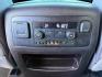 2016 GRAY /Jet Black/Dark Ash Chevrolet Tahoe (1GNSKBKC2GR) with an EcoTec3 53L V-8 gasoline direct injection engine, Automatic transmission, located at 1175 N Woodruff Ave, Idaho Falls, ID, 83401, 43.506901, -111.999657 - At Timberline Auto, finding a great deal on your next vehicle is always easy! Our experienced sales staff's goal is to help find you the right vehicle at the right price! Our knowledgeable finance department has options for almost any credit score. We offer extended service contract options to prote - Photo#23