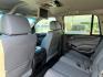 2016 GRAY /Jet Black/Dark Ash Chevrolet Tahoe (1GNSKBKC2GR) with an EcoTec3 53L V-8 gasoline direct injection engine, Automatic transmission, located at 1175 N Woodruff Ave, Idaho Falls, ID, 83401, 43.506901, -111.999657 - At Timberline Auto, finding a great deal on your next vehicle is always easy! Our experienced sales staff's goal is to help find you the right vehicle at the right price! Our knowledgeable finance department has options for almost any credit score. We offer extended service contract options to prote - Photo#25