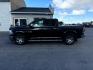 2017 BLACK /LEATHER Ram 1500 (1C6RR7PT3HS) with an 57 engine, Automatic transmission, located at 1175 N Woodruff Ave, Idaho Falls, ID, 83401, 43.506901, -111.999657 - At Timberline Auto, finding a great deal on your next vehicle is always easy! Our experienced sales staff's goal is to help find you the right vehicle at the right price! Our knowledgeable finance department has options for almost any credit score. We offer extended service contract options to prote - Photo#2