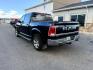 2017 BLACK /LEATHER Ram 1500 (1C6RR7PT3HS) with an 57 engine, Automatic transmission, located at 1175 N Woodruff Ave, Idaho Falls, ID, 83401, 43.506901, -111.999657 - At Timberline Auto, finding a great deal on your next vehicle is always easy! Our experienced sales staff's goal is to help find you the right vehicle at the right price! Our knowledgeable finance department has options for almost any credit score. We offer extended service contract options to prote - Photo#3