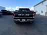 2017 BLACK /LEATHER Ram 1500 (1C6RR7PT3HS) with an 57 engine, Automatic transmission, located at 1175 N Woodruff Ave, Idaho Falls, ID, 83401, 43.506901, -111.999657 - At Timberline Auto, finding a great deal on your next vehicle is always easy! Our experienced sales staff's goal is to help find you the right vehicle at the right price! Our knowledgeable finance department has options for almost any credit score. We offer extended service contract options to prote - Photo#4