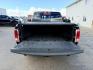 2017 BLACK /LEATHER Ram 1500 (1C6RR7PT3HS) with an 57 engine, Automatic transmission, located at 1175 N Woodruff Ave, Idaho Falls, ID, 83401, 43.506901, -111.999657 - At Timberline Auto, finding a great deal on your next vehicle is always easy! Our experienced sales staff's goal is to help find you the right vehicle at the right price! Our knowledgeable finance department has options for almost any credit score. We offer extended service contract options to prote - Photo#6