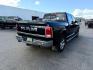 2017 BLACK /LEATHER Ram 1500 (1C6RR7PT3HS) with an 57 engine, Automatic transmission, located at 1175 N Woodruff Ave, Idaho Falls, ID, 83401, 43.506901, -111.999657 - At Timberline Auto, finding a great deal on your next vehicle is always easy! Our experienced sales staff's goal is to help find you the right vehicle at the right price! Our knowledgeable finance department has options for almost any credit score. We offer extended service contract options to prote - Photo#7