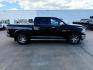 2017 BLACK /LEATHER Ram 1500 (1C6RR7PT3HS) with an 57 engine, Automatic transmission, located at 1175 N Woodruff Ave, Idaho Falls, ID, 83401, 43.506901, -111.999657 - At Timberline Auto, finding a great deal on your next vehicle is always easy! Our experienced sales staff's goal is to help find you the right vehicle at the right price! Our knowledgeable finance department has options for almost any credit score. We offer extended service contract options to prote - Photo#8