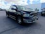 2017 BLACK /LEATHER Ram 1500 (1C6RR7PT3HS) with an 57 engine, Automatic transmission, located at 1175 N Woodruff Ave, Idaho Falls, ID, 83401, 43.506901, -111.999657 - At Timberline Auto, finding a great deal on your next vehicle is always easy! Our experienced sales staff's goal is to help find you the right vehicle at the right price! Our knowledgeable finance department has options for almost any credit score. We offer extended service contract options to prote - Photo#9