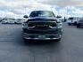 2017 BLACK /LEATHER Ram 1500 (1C6RR7PT3HS) with an 57 engine, Automatic transmission, located at 1175 N Woodruff Ave, Idaho Falls, ID, 83401, 43.506901, -111.999657 - At Timberline Auto, finding a great deal on your next vehicle is always easy! Our experienced sales staff's goal is to help find you the right vehicle at the right price! Our knowledgeable finance department has options for almost any credit score. We offer extended service contract options to prote - Photo#10