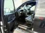2017 BLACK /LEATHER Ram 1500 (1C6RR7PT3HS) with an 57 engine, Automatic transmission, located at 1175 N Woodruff Ave, Idaho Falls, ID, 83401, 43.506901, -111.999657 - At Timberline Auto, finding a great deal on your next vehicle is always easy! Our experienced sales staff's goal is to help find you the right vehicle at the right price! Our knowledgeable finance department has options for almost any credit score. We offer extended service contract options to prote - Photo#12