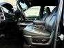 2017 BLACK /LEATHER Ram 1500 (1C6RR7PT3HS) with an 57 engine, Automatic transmission, located at 1175 N Woodruff Ave, Idaho Falls, ID, 83401, 43.506901, -111.999657 - At Timberline Auto, finding a great deal on your next vehicle is always easy! Our experienced sales staff's goal is to help find you the right vehicle at the right price! Our knowledgeable finance department has options for almost any credit score. We offer extended service contract options to prote - Photo#13