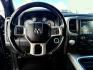 2017 BLACK /LEATHER Ram 1500 (1C6RR7PT3HS) with an 57 engine, Automatic transmission, located at 1175 N Woodruff Ave, Idaho Falls, ID, 83401, 43.506901, -111.999657 - At Timberline Auto, finding a great deal on your next vehicle is always easy! Our experienced sales staff's goal is to help find you the right vehicle at the right price! Our knowledgeable finance department has options for almost any credit score. We offer extended service contract options to prote - Photo#15