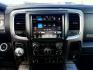 2017 BLACK /LEATHER Ram 1500 (1C6RR7PT3HS) with an 57 engine, Automatic transmission, located at 1175 N Woodruff Ave, Idaho Falls, ID, 83401, 43.506901, -111.999657 - At Timberline Auto, finding a great deal on your next vehicle is always easy! Our experienced sales staff's goal is to help find you the right vehicle at the right price! Our knowledgeable finance department has options for almost any credit score. We offer extended service contract options to prote - Photo#16