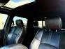2017 BLACK /LEATHER Ram 1500 (1C6RR7PT3HS) with an 57 engine, Automatic transmission, located at 1175 N Woodruff Ave, Idaho Falls, ID, 83401, 43.506901, -111.999657 - At Timberline Auto, finding a great deal on your next vehicle is always easy! Our experienced sales staff's goal is to help find you the right vehicle at the right price! Our knowledgeable finance department has options for almost any credit score. We offer extended service contract options to prote - Photo#20