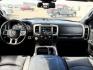 2017 BLACK /LEATHER Ram 1500 (1C6RR7PT3HS) with an 57 engine, Automatic transmission, located at 1175 N Woodruff Ave, Idaho Falls, ID, 83401, 43.506901, -111.999657 - At Timberline Auto, finding a great deal on your next vehicle is always easy! Our experienced sales staff's goal is to help find you the right vehicle at the right price! Our knowledgeable finance department has options for almost any credit score. We offer extended service contract options to prote - Photo#22