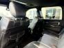 2017 BLACK /LEATHER Ram 1500 (1C6RR7PT3HS) with an 57 engine, Automatic transmission, located at 1175 N Woodruff Ave, Idaho Falls, ID, 83401, 43.506901, -111.999657 - At Timberline Auto, finding a great deal on your next vehicle is always easy! Our experienced sales staff's goal is to help find you the right vehicle at the right price! Our knowledgeable finance department has options for almost any credit score. We offer extended service contract options to prote - Photo#24