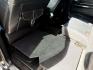 2017 BLACK /LEATHER Ram 1500 (1C6RR7PT3HS) with an 57 engine, Automatic transmission, located at 1175 N Woodruff Ave, Idaho Falls, ID, 83401, 43.506901, -111.999657 - At Timberline Auto, finding a great deal on your next vehicle is always easy! Our experienced sales staff's goal is to help find you the right vehicle at the right price! Our knowledgeable finance department has options for almost any credit score. We offer extended service contract options to prote - Photo#25