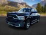 2017 BLACK /LEATHER Ram 1500 (1C6RR7PT3HS) with an 57 engine, Automatic transmission, located at 1175 N Woodruff Ave, Idaho Falls, ID, 83401, 43.506901, -111.999657 - At Timberline Auto, finding a great deal on your next vehicle is always easy! Our experienced sales staff's goal is to help find you the right vehicle at the right price! Our knowledgeable finance department has options for almost any credit score. We offer extended service contract options to prote - Photo#0