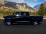 2017 BLACK /LEATHER Ram 1500 (1C6RR7PT3HS) with an 57 engine, Automatic transmission, located at 1175 N Woodruff Ave, Idaho Falls, ID, 83401, 43.506901, -111.999657 - At Timberline Auto, finding a great deal on your next vehicle is always easy! Our experienced sales staff's goal is to help find you the right vehicle at the right price! Our knowledgeable finance department has options for almost any credit score. We offer extended service contract options to prote - Photo#1