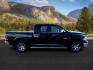 2017 BLACK /LEATHER Ram 1500 (1C6RR7PT3HS) with an 57 engine, Automatic transmission, located at 1175 N Woodruff Ave, Idaho Falls, ID, 83401, 43.506901, -111.999657 - At Timberline Auto, finding a great deal on your next vehicle is always easy! Our experienced sales staff's goal is to help find you the right vehicle at the right price! Our knowledgeable finance department has options for almost any credit score. We offer extended service contract options to prote - Photo#7