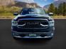 2017 BLACK /LEATHER Ram 1500 (1C6RR7PT3HS) with an 57 engine, Automatic transmission, located at 1175 N Woodruff Ave, Idaho Falls, ID, 83401, 43.506901, -111.999657 - At Timberline Auto, finding a great deal on your next vehicle is always easy! Our experienced sales staff's goal is to help find you the right vehicle at the right price! Our knowledgeable finance department has options for almost any credit score. We offer extended service contract options to prote - Photo#9