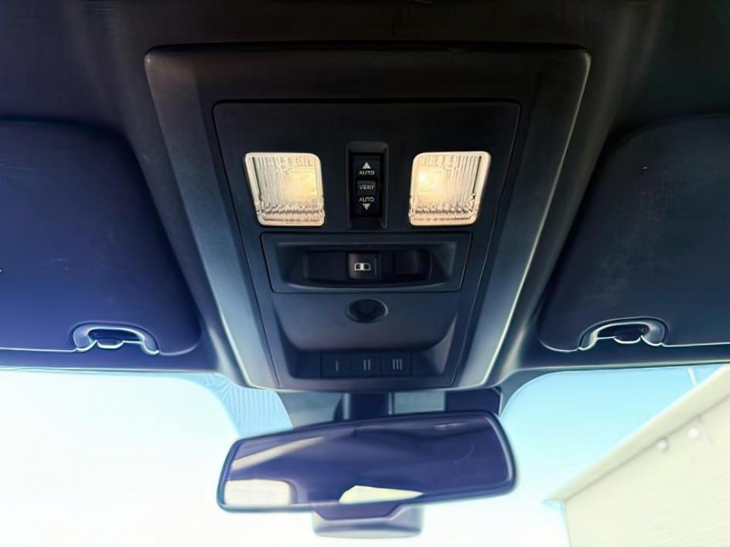 2017 BLACK /LEATHER Ram 1500 (1C6RR7PT3HS) with an 57 engine, Automatic transmission, located at 1175 N Woodruff Ave, Idaho Falls, ID, 83401, 43.506901, -111.999657 - At Timberline Auto, finding a great deal on your next vehicle is always easy! Our experienced sales staff's goal is to help find you the right vehicle at the right price! Our knowledgeable finance department has options for almost any credit score. We offer extended service contract options to prote - Photo#18