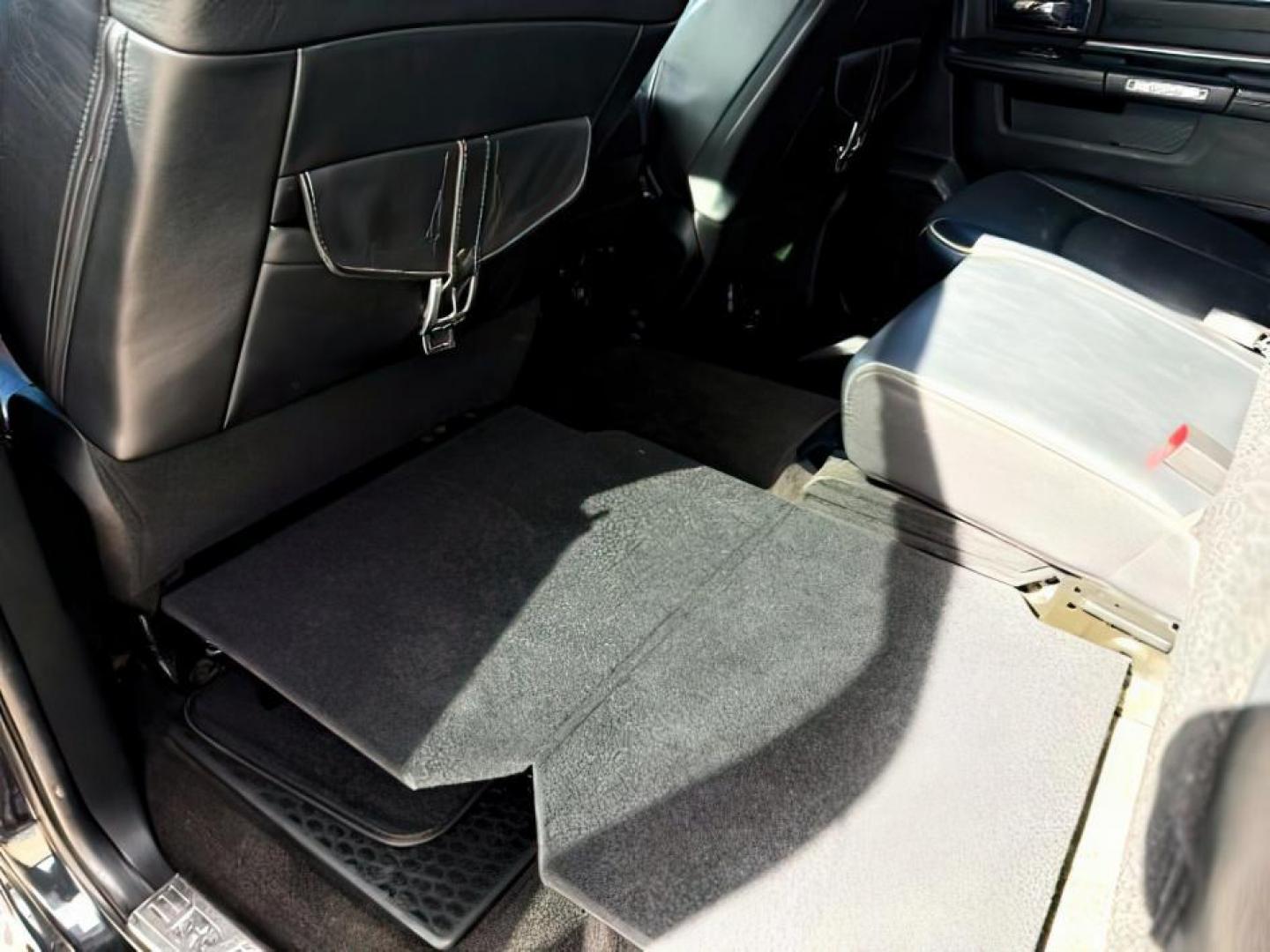 2017 BLACK /LEATHER Ram 1500 (1C6RR7PT3HS) with an 57 engine, Automatic transmission, located at 1175 N Woodruff Ave, Idaho Falls, ID, 83401, 43.506901, -111.999657 - At Timberline Auto, finding a great deal on your next vehicle is always easy! Our experienced sales staff's goal is to help find you the right vehicle at the right price! Our knowledgeable finance department has options for almost any credit score. We offer extended service contract options to prote - Photo#24