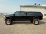 2015 Black Clearcoat /Black Ram 2500 (3C6UR5KL0FG) with an Cummins 67L I-6 diesel direct injection engine, Automatic transmission, located at 1175 N Woodruff Ave, Idaho Falls, ID, 83401, 43.506901, -111.999657 - At Timberline Auto, finding a great deal on your next vehicle is always easy! Our experienced sales staff's goal is to help find you the right vehicle at the right price! Our knowledgeable finance department has options for almost any credit score. We offer extended service contract options to prote - Photo#24