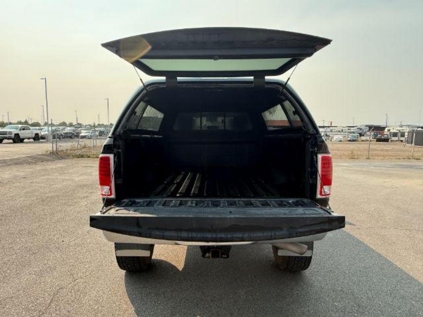 2015 Black Clearcoat /Black Ram 2500 (3C6UR5KL0FG) with an Cummins 67L I-6 diesel direct injection engine, Automatic transmission, located at 1175 N Woodruff Ave, Idaho Falls, ID, 83401, 43.506901, -111.999657 - At Timberline Auto, finding a great deal on your next vehicle is always easy! Our experienced sales staff's goal is to help find you the right vehicle at the right price! Our knowledgeable finance department has options for almost any credit score. We offer extended service contract options to prote - Photo#27