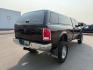 2015 Black Clearcoat /Black Ram 2500 (3C6UR5KL0FG) with an Cummins 67L I-6 diesel direct injection engine, Automatic transmission, located at 1175 N Woodruff Ave, Idaho Falls, ID, 83401, 43.506901, -111.999657 - At Timberline Auto, finding a great deal on your next vehicle is always easy! Our experienced sales staff's goal is to help find you the right vehicle at the right price! Our knowledgeable finance department has options for almost any credit score. We offer extended service contract options to prote - Photo#28