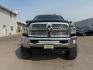 2015 Black Clearcoat /Black Ram 2500 (3C6UR5KL0FG) with an Cummins 67L I-6 diesel direct injection engine, Automatic transmission, located at 1175 N Woodruff Ave, Idaho Falls, ID, 83401, 43.506901, -111.999657 - At Timberline Auto, finding a great deal on your next vehicle is always easy! Our experienced sales staff's goal is to help find you the right vehicle at the right price! Our knowledgeable finance department has options for almost any credit score. We offer extended service contract options to prote - Photo#31