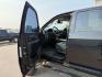 2015 Black Clearcoat /Black Ram 2500 (3C6UR5KL0FG) with an Cummins 67L I-6 diesel direct injection engine, Automatic transmission, located at 1175 N Woodruff Ave, Idaho Falls, ID, 83401, 43.506901, -111.999657 - At Timberline Auto, finding a great deal on your next vehicle is always easy! Our experienced sales staff's goal is to help find you the right vehicle at the right price! Our knowledgeable finance department has options for almost any credit score. We offer extended service contract options to prote - Photo#33